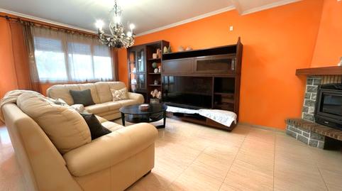 Foto 4 de Casa o xalet en venda a Calle Tablas de Daimiel, Miramadrid, Paracuellos de Jarama