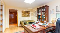 Flat for sale in  Madrid Capital  with Air Conditioner, Heating and Furnished