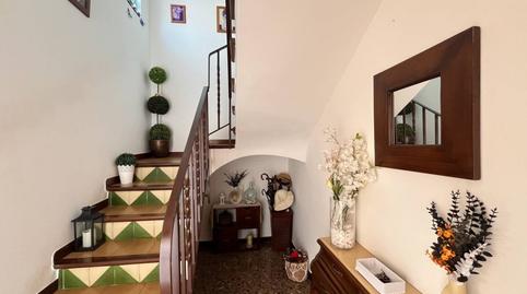 Photo 2 of Single-family semi-detached for sale in Caldes de Montbui, Barcelona