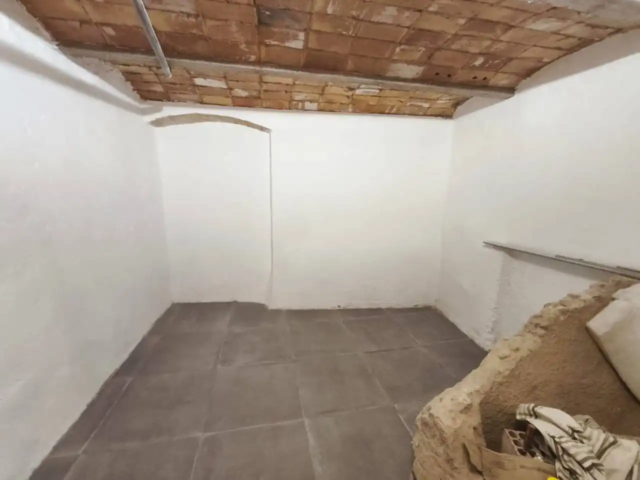 Casa in affitto a Navata, imagen 17