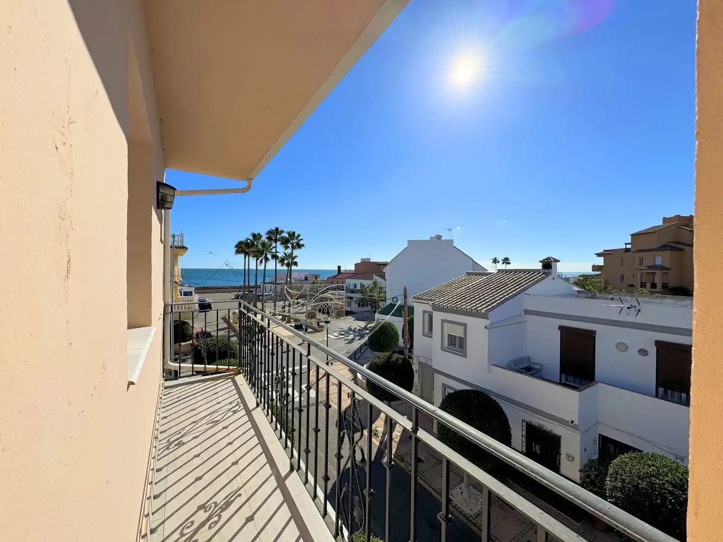 Terraced house for sale in N-340 147, imagen 41