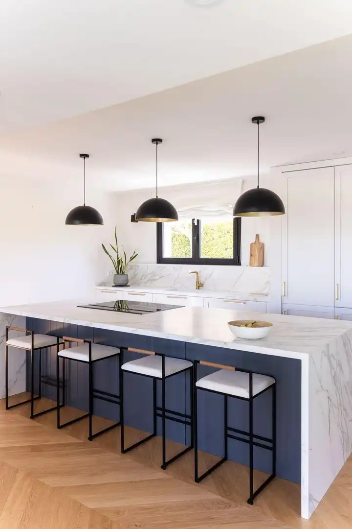 Casa o chalet en venta en Calle JOSEP LLIMONA, Jardins de Vilafortuny- Mas d'en Bosch