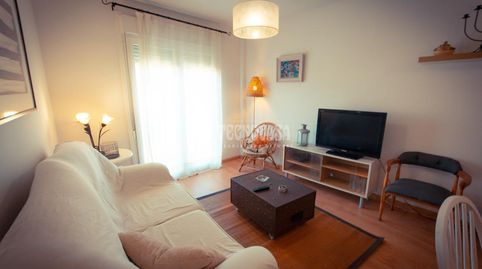 Foto 4 de Piso en venta en Arenas de San Pedro, Ávila
