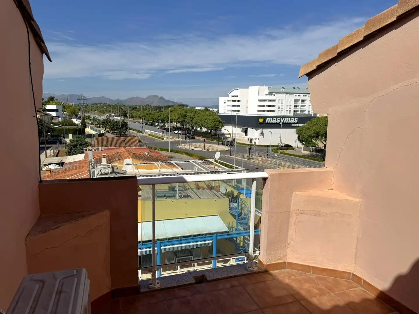Casa a schiera in vendita a POU DE LA MUNTANYA, imagen 87