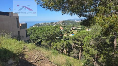 Photo 2 of Residential for sale in Carrer Alguer, 2, Canyelles, Girona