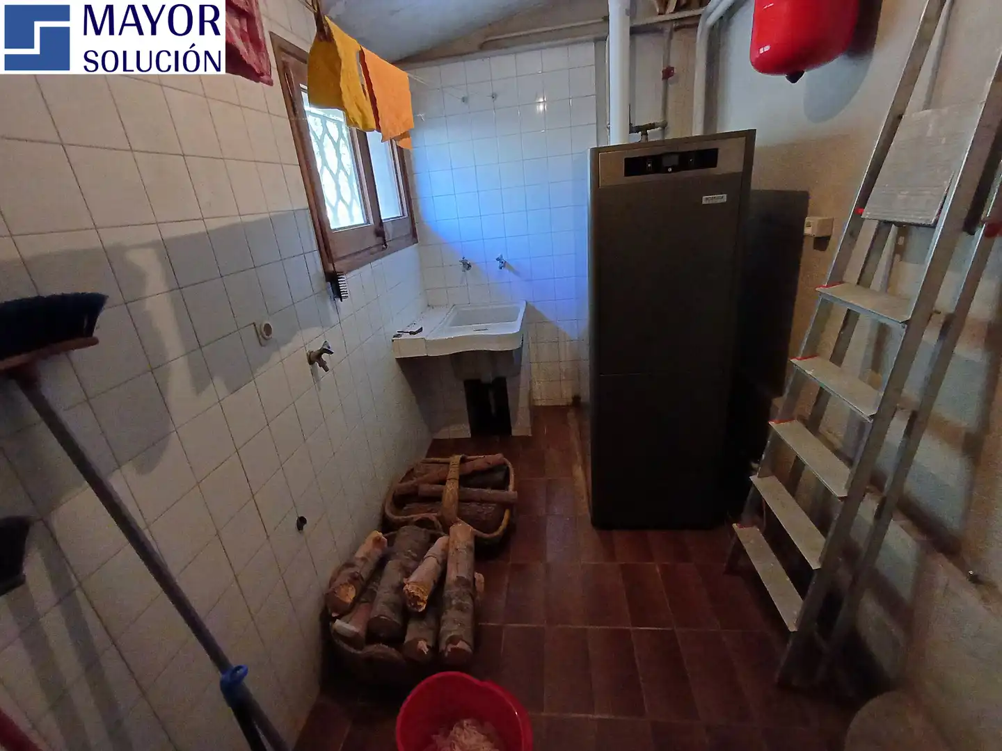 Villa avec terrasse à vendre à Passatge de Sant Jordi 4, imagen 37