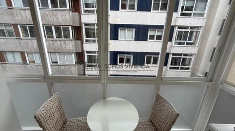 Photo 5 of Flat for sale in San Paio, San Rosendo, Ourense Capital