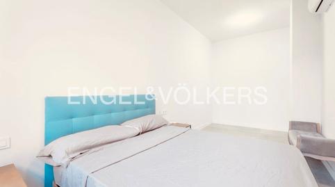 Photo 5 of Apartment for rent in Conde de Torrefiel, Torrefiel,  Valencia Capital