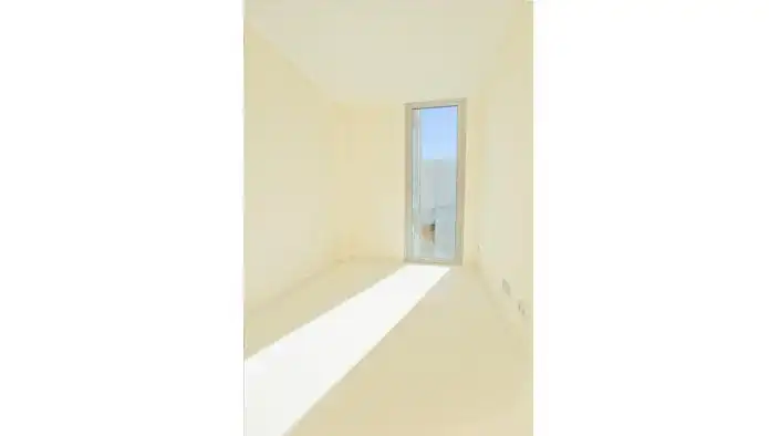 Habitación de Dúplex en venta en Mas d'En Serra - Els Cards