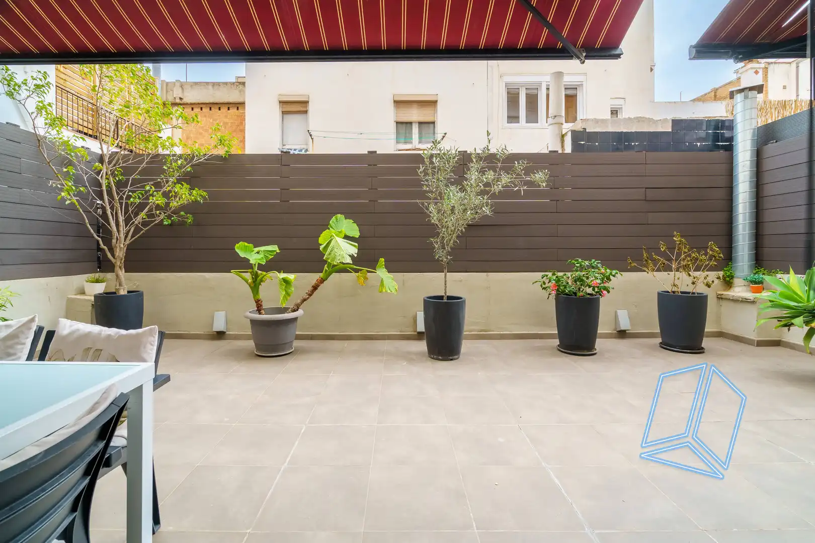 Appartement avec ascenseur à vendre à Gràcia, imagen 7
