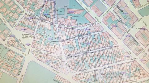 Photo 4 of Residential for sale in Centre, Sant Quirze del Vallès