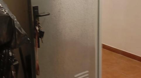 Foto 4 de Traster en venda a Portillejo - Valdegastea, La Rioja