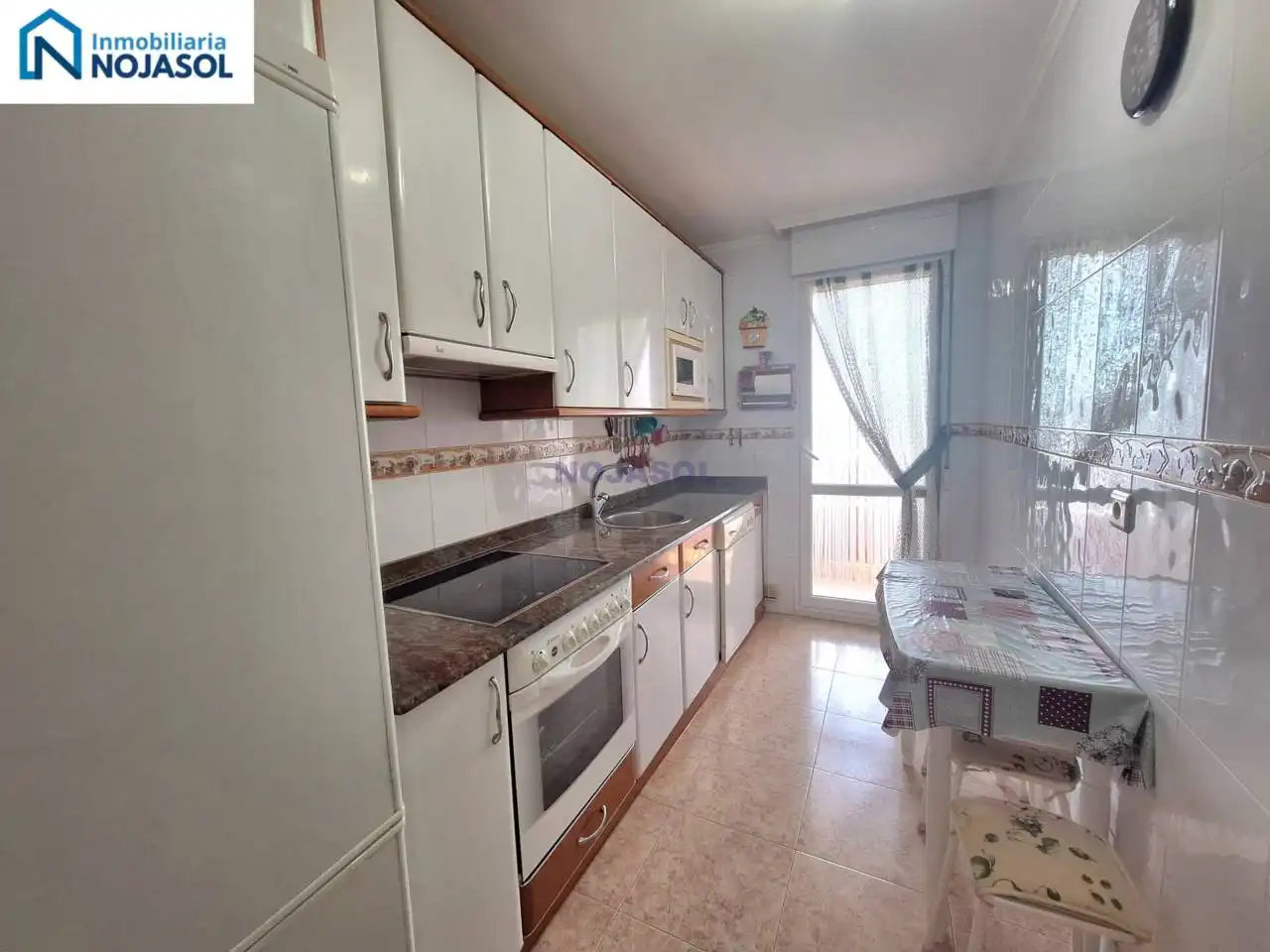 Apartment with pool for sale in Avenida SANTANDER, imagen 15