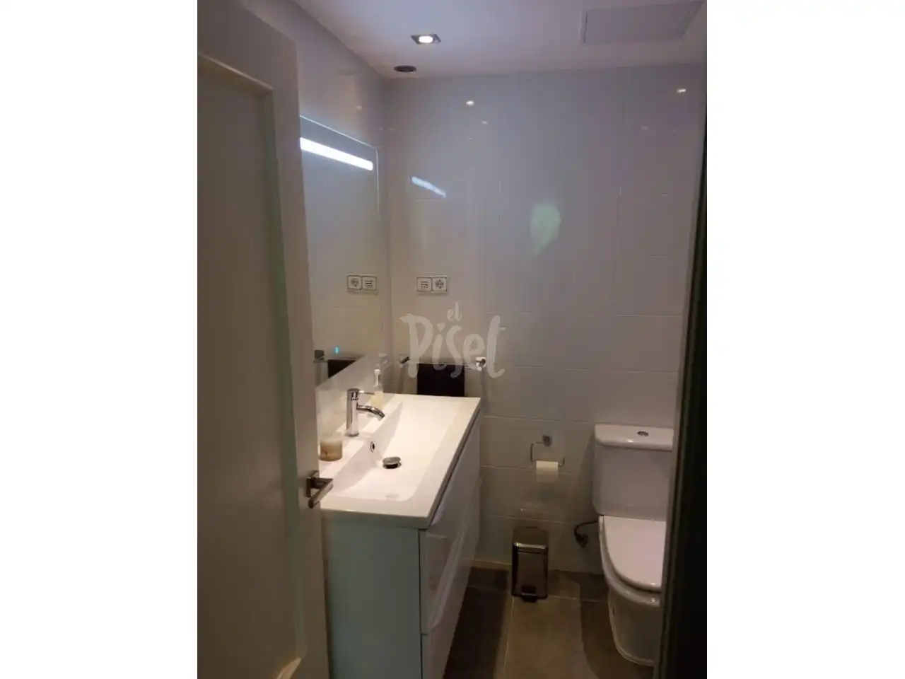 Appartamento con piscina in vendita a Centre, imagen 26