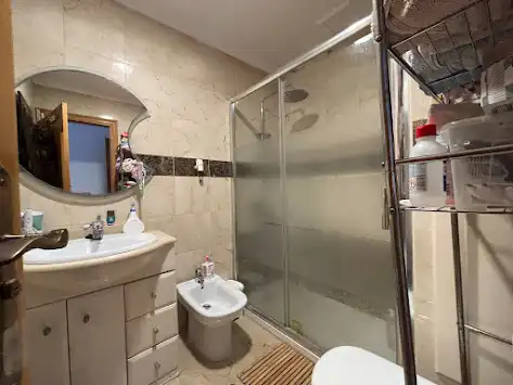 Baño de Piso en venta en Las Palmas de Gran Canaria con Terraza y Piscina comunitaria