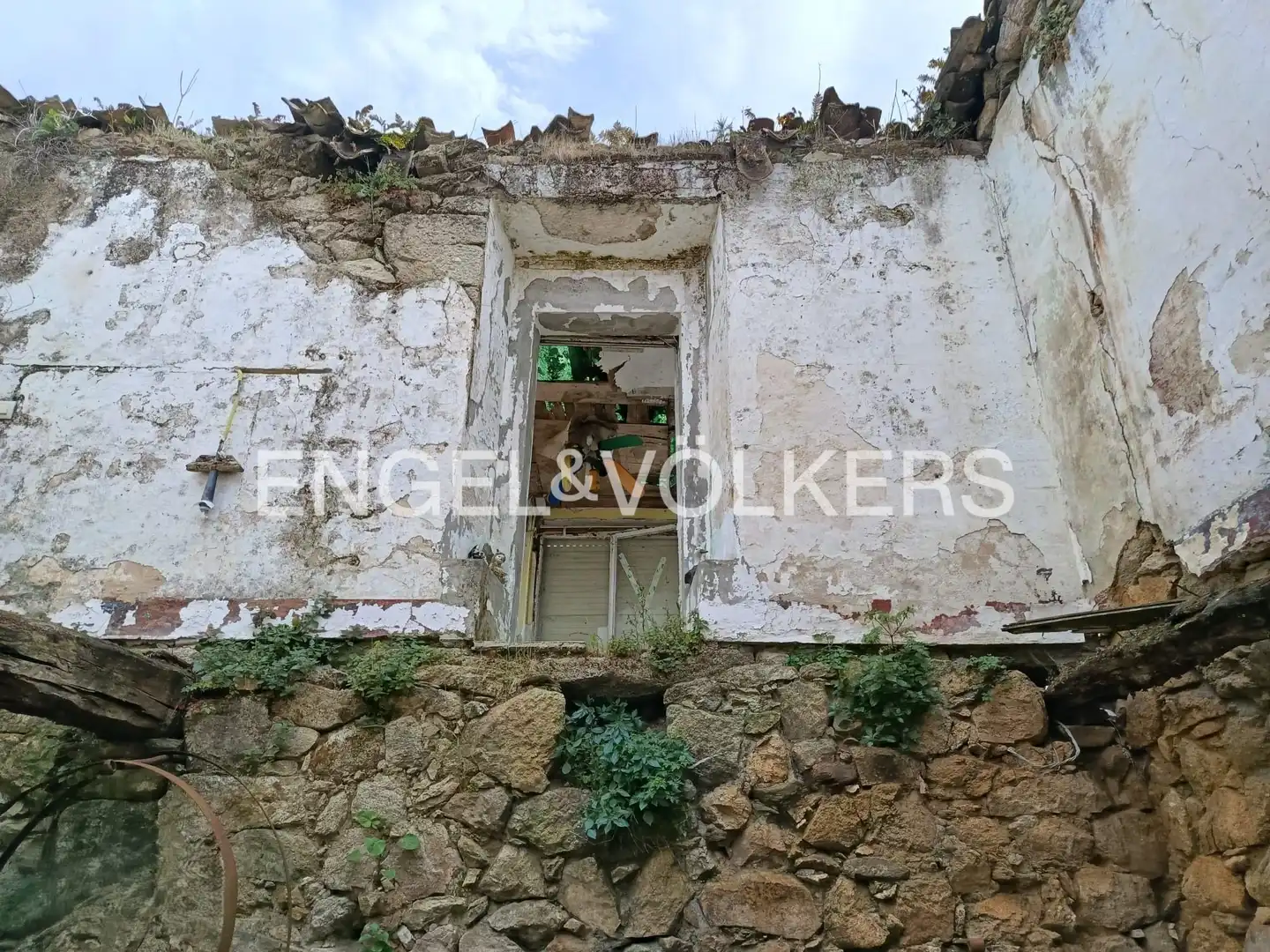 Casa con jardín en venta en Camiño do Pardiñeiro, imagen 10
