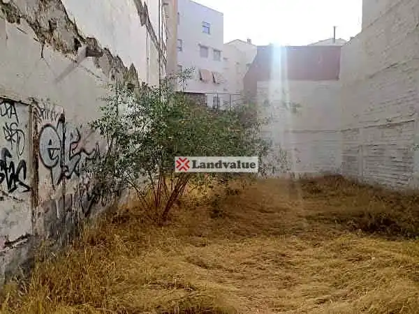 Residencial en venda en Alicante / Alacant