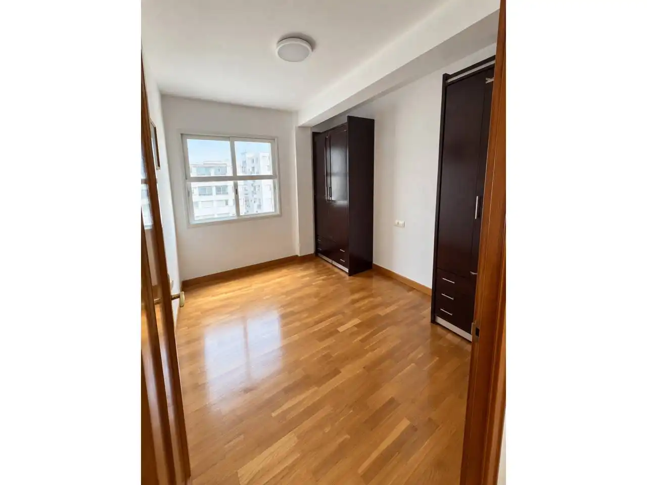 Flat for rent in Avenida Aeropuerto, Lavadores