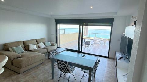 Foto 5 de Casa o xalet en venda a Los Arenales del Sol, Elche / Elx