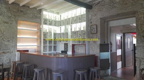 Foto 4 von Geschaftsraum zur Miete in A Estrada, Tui, Pontevedra