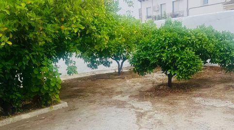 Foto 4 de Casa o chalet en venta en Alcaudete, Jaén