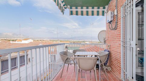 Photo 3 of Flat for sale in Infantas, Atarfe, Granada