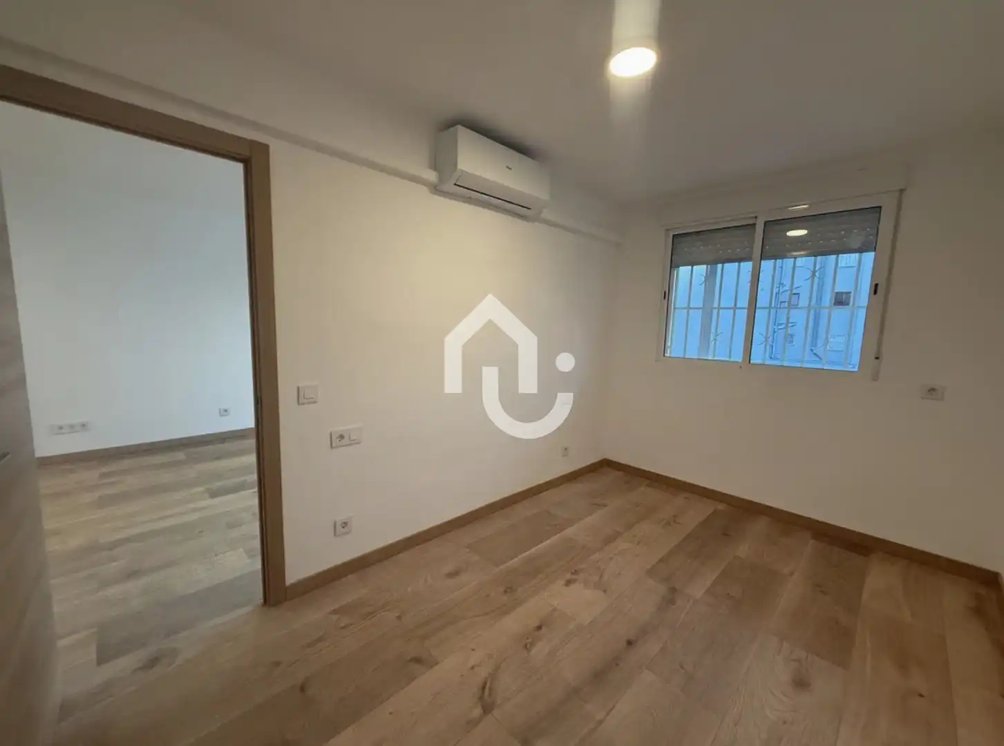 Piso en venta en El Vendrell