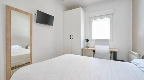 Foto 5 de Apartament per a compartir a Vidal, Salamanca Capital