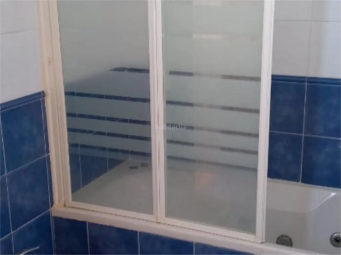 Casa en venta en Calle Picos del Teide 1008, imagen 24