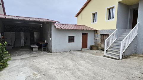 Photo 5 of House or chalet for sale in Ou-0215, Toén, Ourense