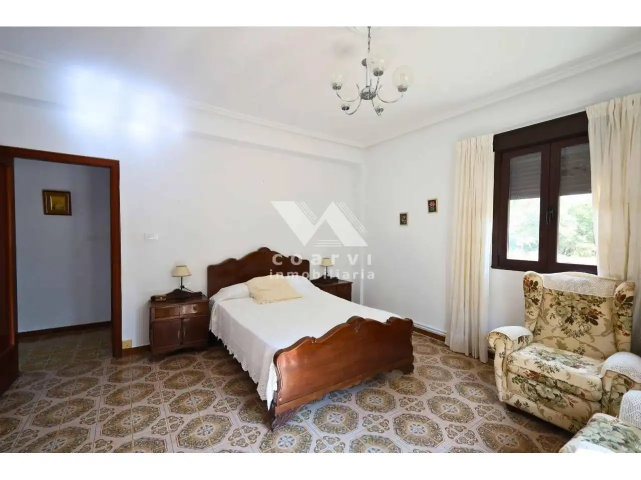 Maison avec jardin à vendre à Calle acea, imagen 22
