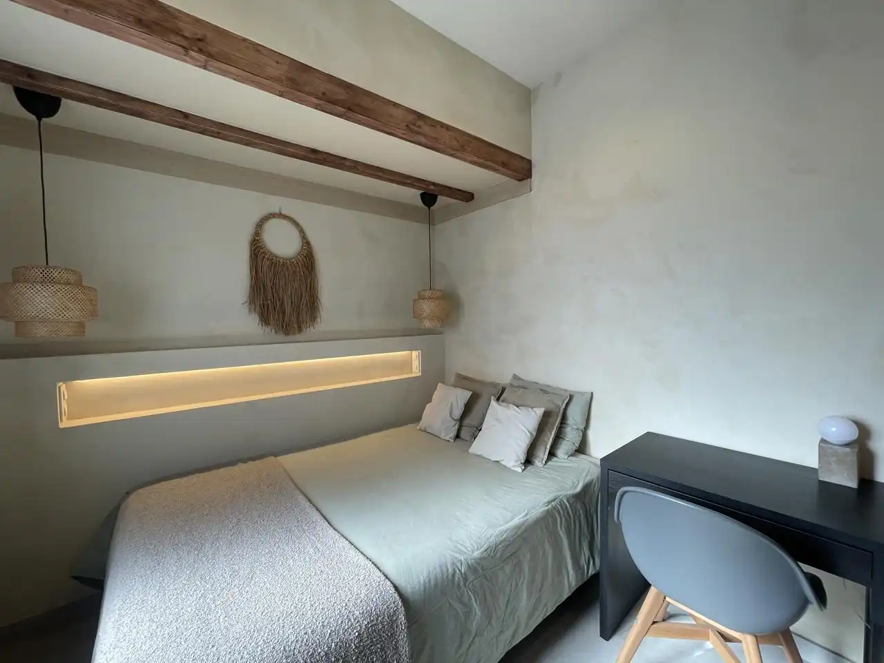 Casa en venta en Rúa Río Lérez, imagen 11