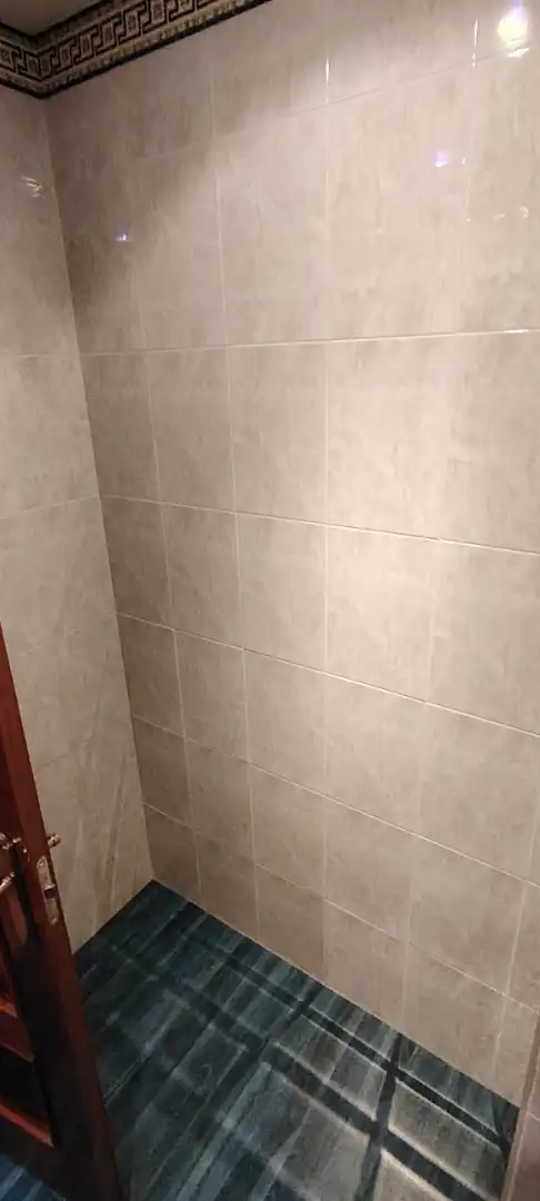 Baño de Piso en venta en Calvarrasa de Abajo, Salamanca