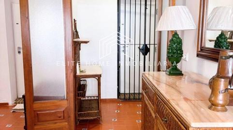 Photo 2 of Single-family semi-detached to rent in Centro, Castellón