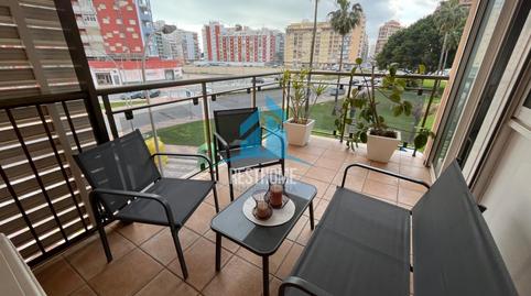 Photo 2 of Apartment for rent in Avenida Avenida del Racó, Sant Antoni, Cullera