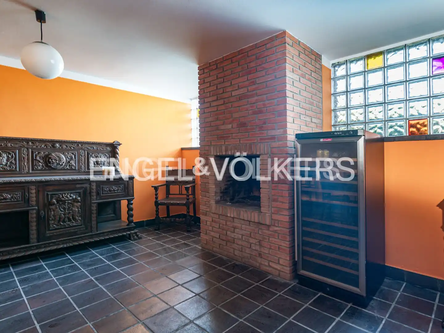 Houses for sale in Llanes  with Heating, Private garden and Terrace