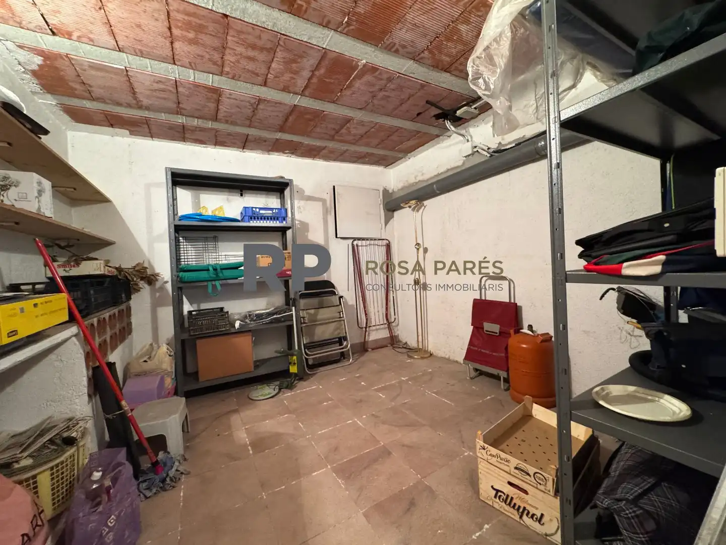Appartement à vendre à Sant Martí de Centelles, imagen 27