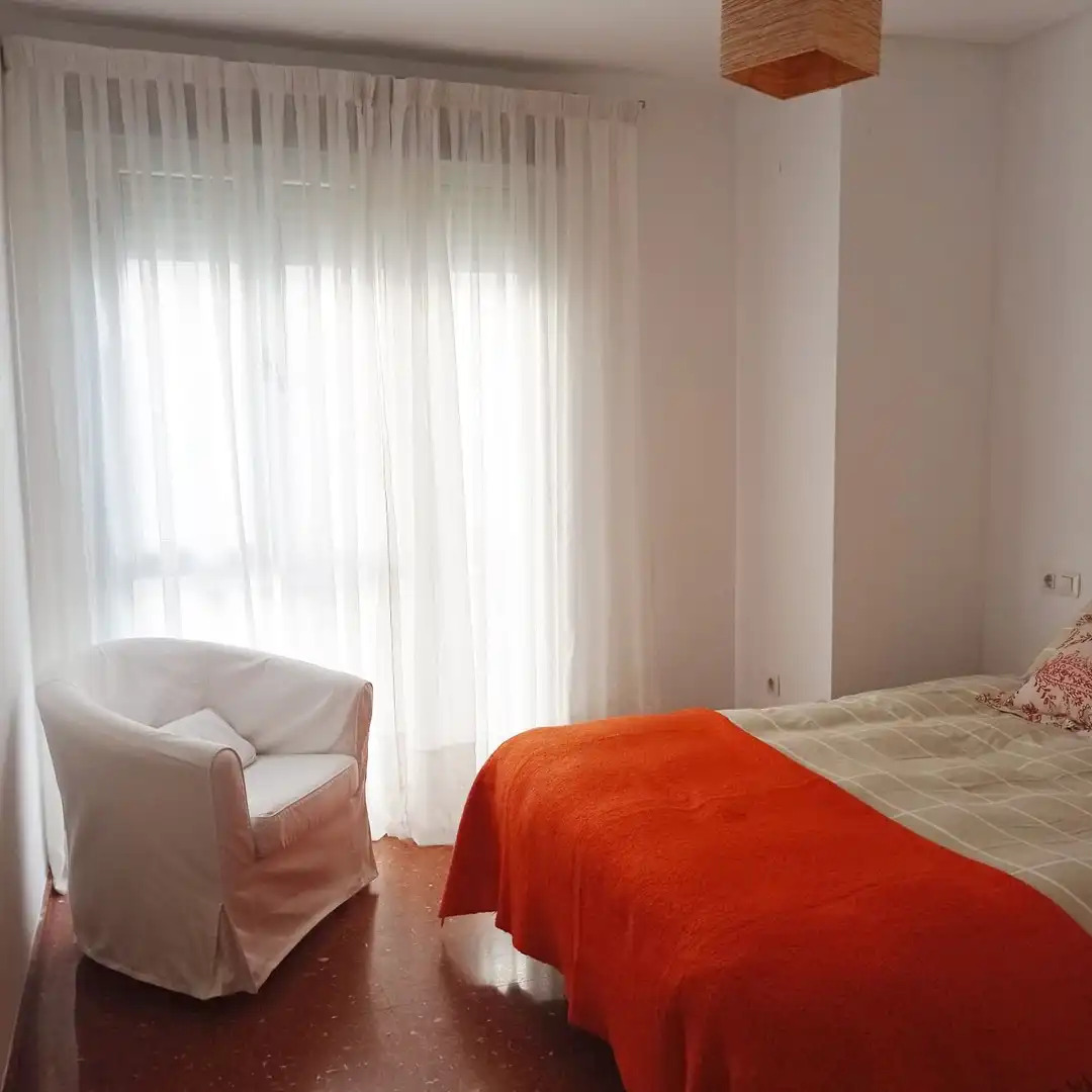 Appartamento con ascensore in affitto a Centro, imagen 13