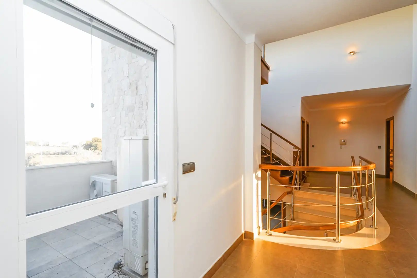 Casa con piscina in vendita a Santiago de la Ribera, imagen 65