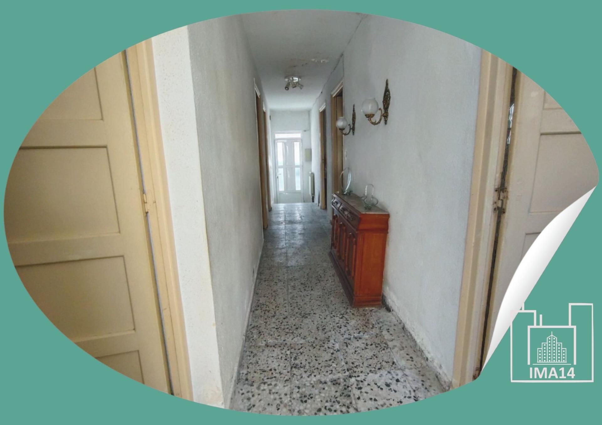 House or chalet for sale in León Capital 