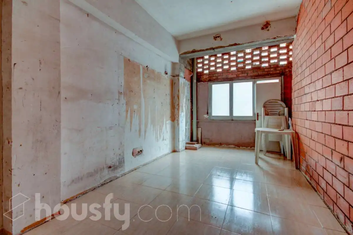 Local en venta en CL GUADALHORCE, Can Palet II - Santa Eulàlia
