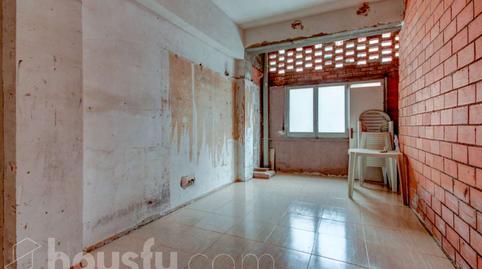 Photo 5 of Premises for sale in Cl Guadalhorce, ., Can Palet II - Santa Eulàlia, Terrassa