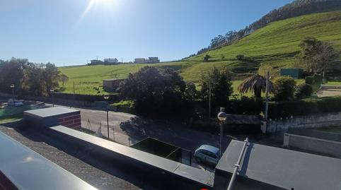 Photo 4 of Attic for rent in Calle San Martín, Mogro, Miengo