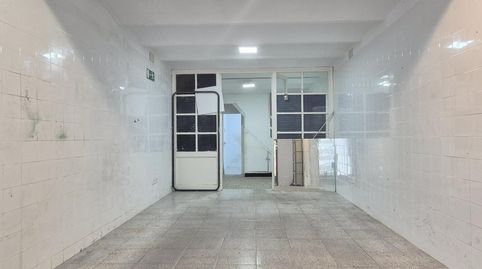 Foto 4 von Geschaftsraum zum Verkauf in Calle del Rosselló, Dreta de l'Eixample, Barcelona Capital