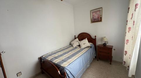 Foto 2 de Casa adosada en venda a Avenida de Andalucía, Torre Cruz - Los Molinos, Sevilla