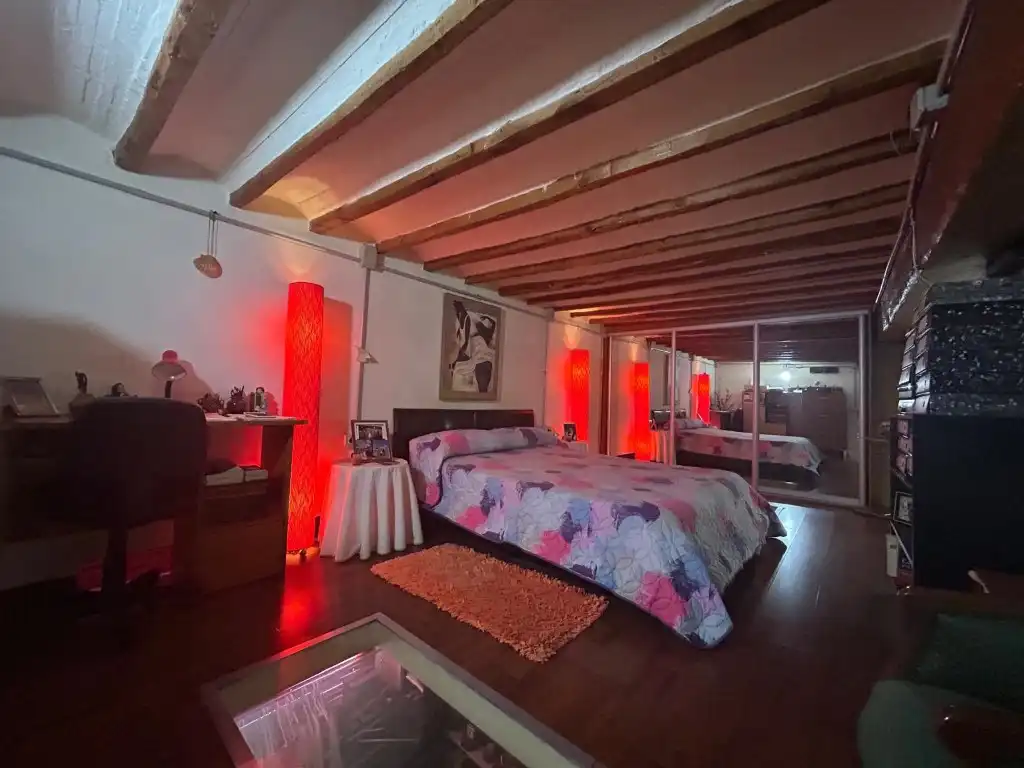 Bedroom of Flat for sale in Segorbe