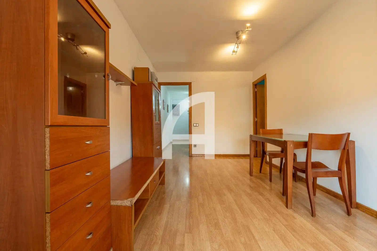 Habitación de Piso en venta en Sant Feliu de Llobregat con Amueblado