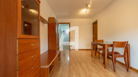 Foto 3 de Piso en venta en Carles Buigas, Roses - Castellbell, Sant Feliu de Llobregat
