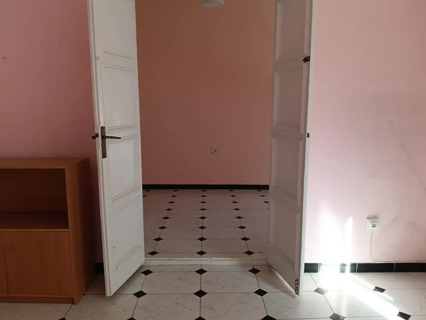 Appartement à vendre à Paseo Marítimo - San José - La Laguna, imagen 3