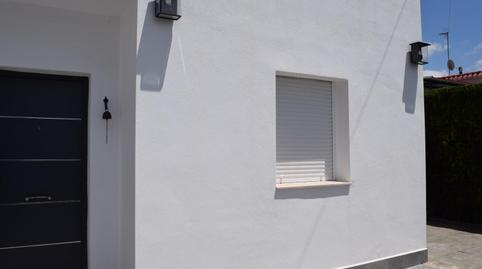 Photo 4 of House or chalet to rent in Calle Virgen del Rocio, Valencina de la Concepción, Sevilla